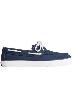 Sperry Boty BAHAMA 2.0