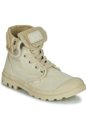 Palladium Boty BAGGY