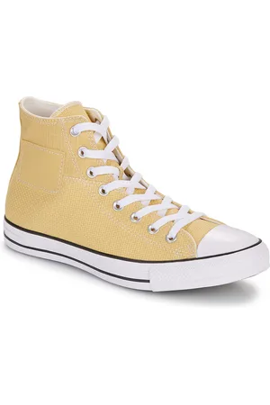 Converse Boty CHUCK TAYLOR ALL STAR CANVAS JACQUARD