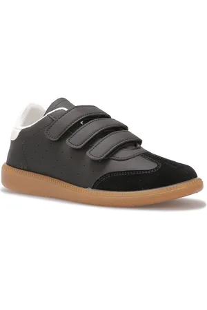 La Modeuse Boty 70778_P165667