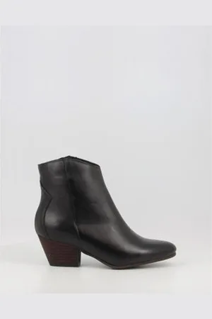 Obi shoes Boty 8979