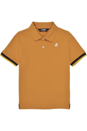 K-Way Textil P. VINCENT