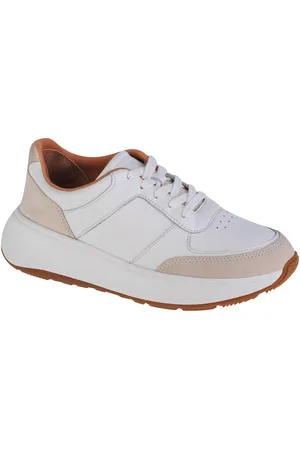 FitFlop Boty F-Mode