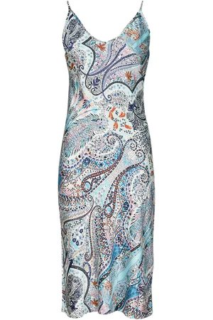 Freeman T Porter Textil RENELLE SCARFA