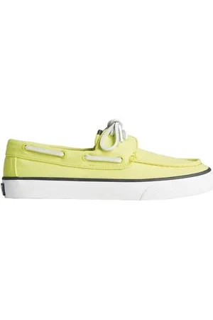 Sperry Boty BAHAMA 2.0