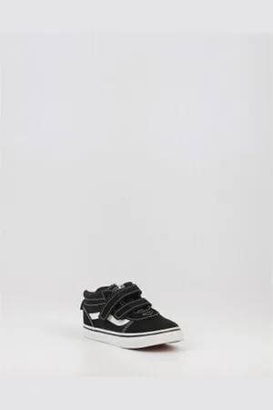 Vans Boty TD WARD MID V