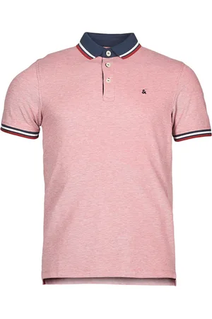 JACK & JONES Textil JJEPAULOS