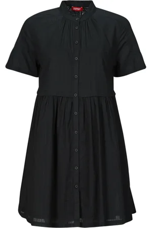 ESPRIT Textil A LINE MINI