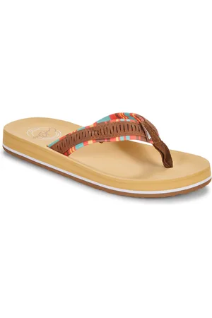 Cool shoe Boty ARIA