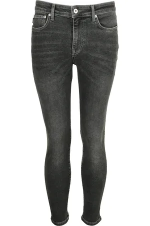 Superdry Textil Skinny Jean