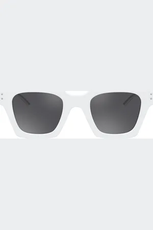 Dolce & Gabbana Hodinky & Bižuterie Occhiali da Sole Dolce Gabbana DG4413 337440
