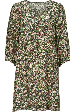 Freeman T Porter Textil REEKA PRIMAVERA