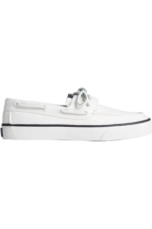 Sperry Boty BAHAMA 2.0