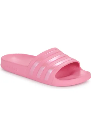 adidas Boty ADILETTE AQUA