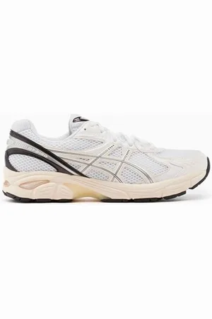Asics Boty
