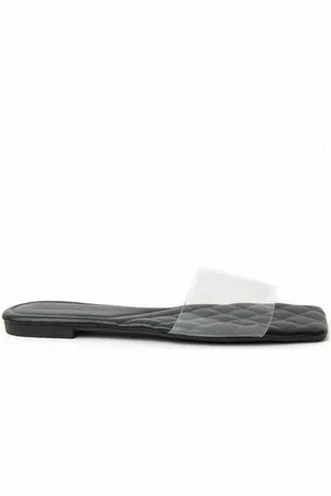 Montevita Boty 89356