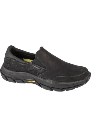 Skechers Boty Respected - Calum