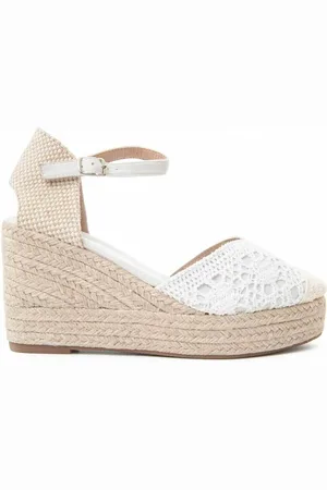 Montevita Boty 89375