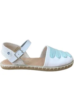 Conguitos Boty NV121514 Verde