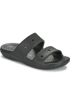 Crocs Boty CLASSIC SANDAL