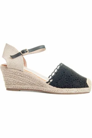 Montevita Boty 89382