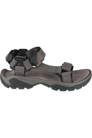 Teva Boty Terra FI 5