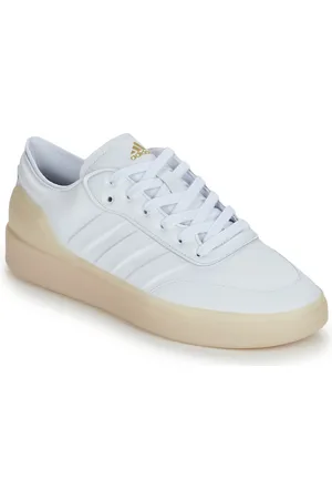 adidas Boty COURT REVIVAL