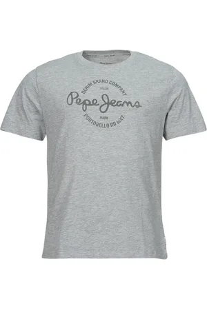 Pepe Jeans Textil CRAIGTON