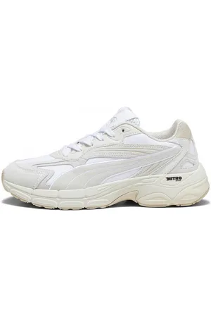 PUMA Boty Teveris nitro canyons