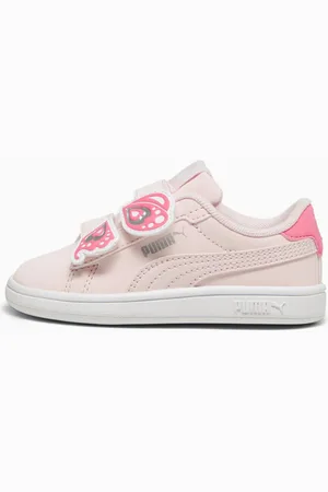 PUMA Boty smash 3.0 bfly v inf