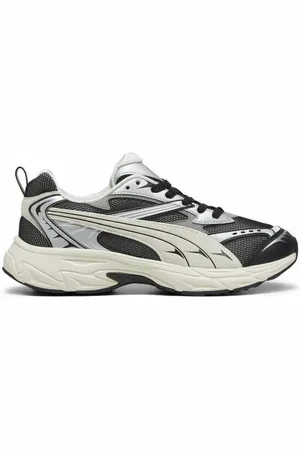 PUMA Boty Morphic retro