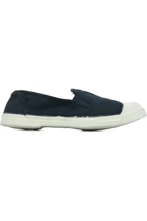 Bensimon Boty Tennis Tommy