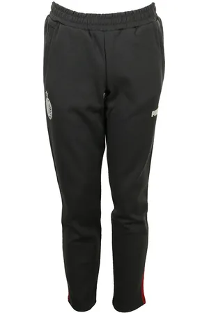 PUMA Textil ACM Archive Track Pants