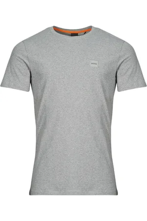 HUGO BOSS Textil Tales