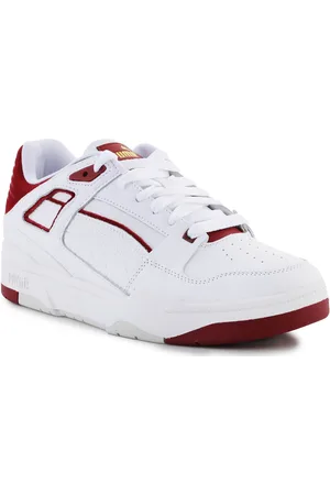 PUMA Boty Boty UNISEX SLIPSTREAM INVDR 388549-05