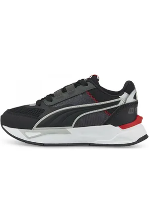 PUMA Boty Mirage sport tech ps
