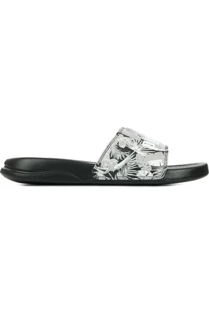 PUMA Boty Popcat 20 Wn