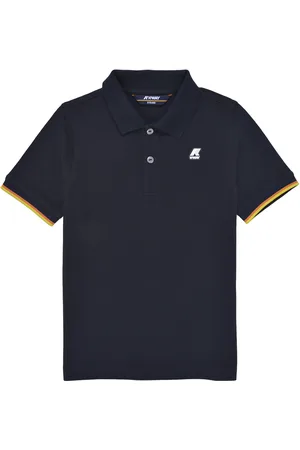 K-Way Textil P. VINCENT