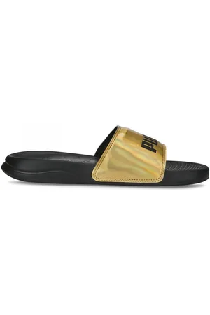 PUMA Boty Wns popcat 20 irid