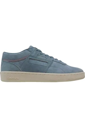 Reebok Boty Club workout sn