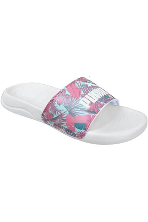 PUMA Boty Popcat 20 f
