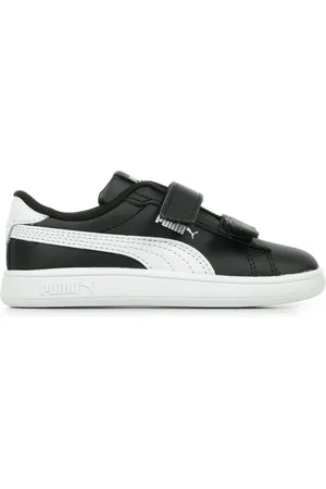 PUMA Boty Smash 3.0 L V Inf