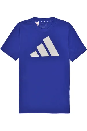 adidas Textil U TR-ES LOGO T