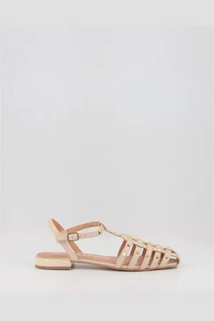 Gioseppo Boty CANBY 72054-P