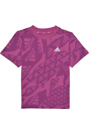 adidas Textil LK CAMLOG