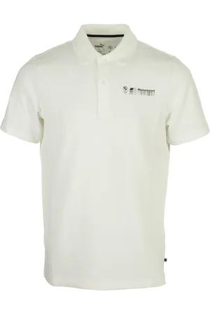 PUMA Textil Fd Bmw Polo