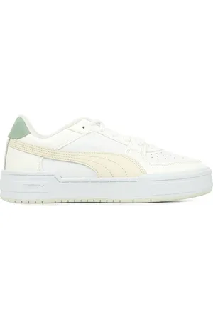 PUMA Boty Ca Pro Wns