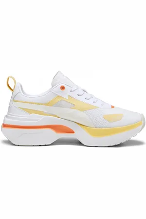PUMA Boty Kosmo rider wns