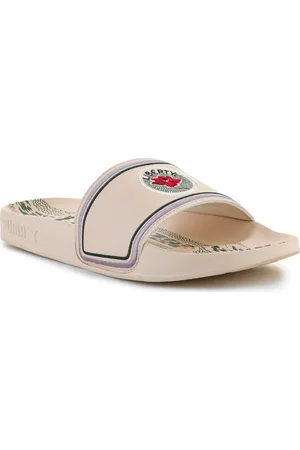 PUMA Boty x LIBERTY Leadcat 2.0 Sandals 385288-01