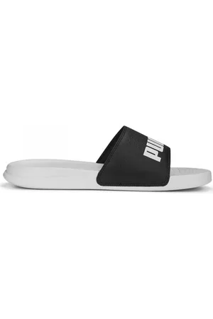 PUMA Boty Popcat 20 lp